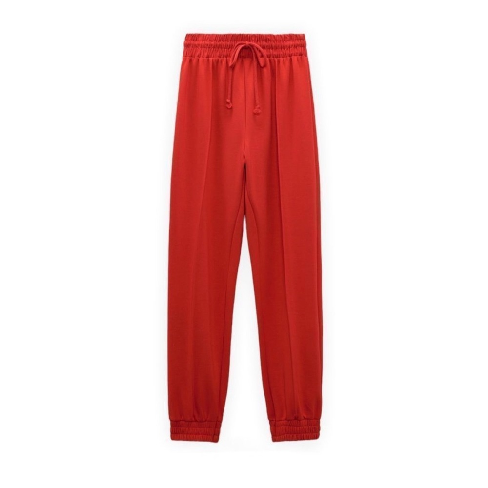 ZARA JOGGER PANTS